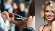 Cinco cortes de cabello que son tendencia en octubre 2025