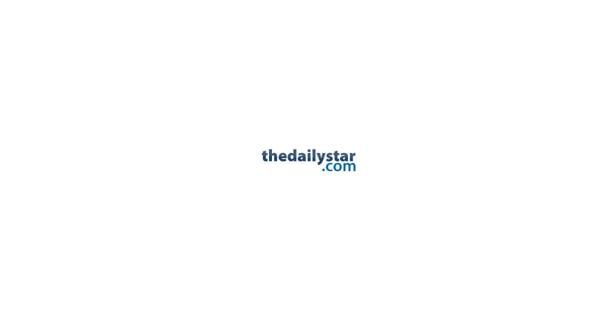 Delaware County office to draw feedback at annual public hearing