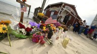 Charlottesville resident among 3 killed in NC mass shooting