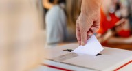 Consejos de Juventud: conoce los beneficios por votar este 19 de octubre y consulta tu puesto