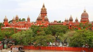 Petition Seeks Review Of Madras HC Order Transferring Karur Stampede Case To Special Committee
