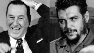 El mensajero entre Perón y el Che