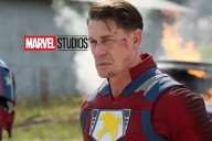 James Gunn quería incluir a este querido personaje de Marvel Studios en el final de temporada de “Peacemaker” pero se vio frenado por esta razón