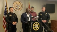 Former DeSoto County youth pastor indicted on federal charges, sheriff says