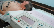 Los hospitales de Granada destacan por su notable participación en el Congreso SEC25 de la Salud Cardiovascular