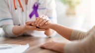 Confirman la subida de los casos de cáncer en menores de 50 años (+Detalles)