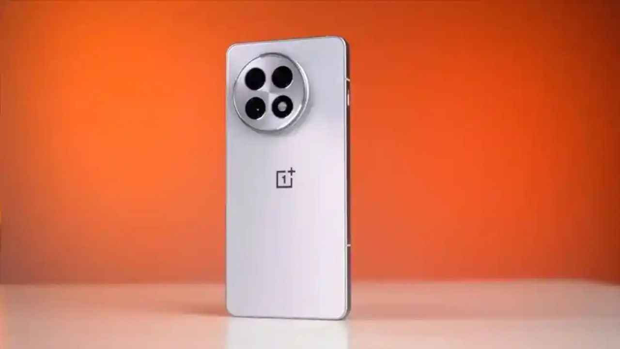 OnePlus 13R price drops by over Rs 4,500 on Flipkart: How to get this deal