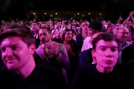 Uno por uno, los distritos que marcaron el triunfo nacional de La Libertad Avanza en las elecciones