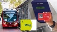 ¿Durante cuanto tiempo tendrá vigencia los pasajes gratuitos en Transmilenio?