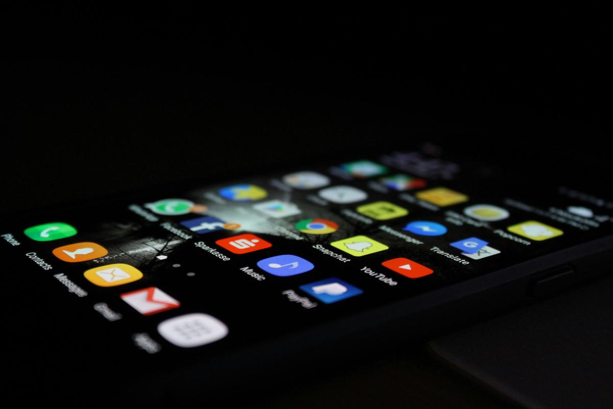 How America's Pulse App Aims To Boost Government Accountability