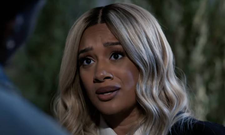 'Sistas' FREE LIVE STREAM: How to watch without cable