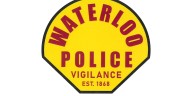 Waterloo shooting kills one, injures one