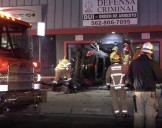 U.S. States Where DUI Crashes Are Spiraling Out of Control. Where does California stand?