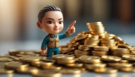 Salario mínimo en EE.UU.: ciudades que implementarán aumentos en 2026