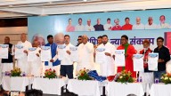 Bihar Election 2025: Can Congress woo EBCs with ‘Atipichhda Nyay Sankalp’ this year? All about the caste that’s been Bihar’s kingmaker