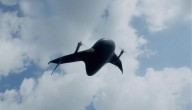 Airbound raises $8.65 million to scale low-cost drone logistics, partners with Narayana Health