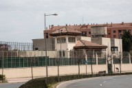 La reforma integral del centro Valvanera costará 350.000 euros