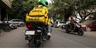 Blinkit worker’s Reddit post exposes harsh reality of quick commerce