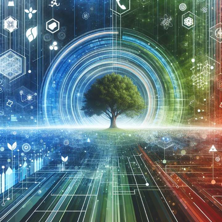 LTIMindtree Seals Landmark Deal with Global Media Giant