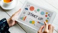 Pricing intelligence startups cash in on festive season sales