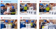 Más de 179 000 tabletas de antirretrovirales llegan a todo el Perú para garantizar atención a personas con VIH