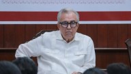 Gabinete de Seguridad federal sesionará en Mazatlán para evaluar penal de Aguaruto