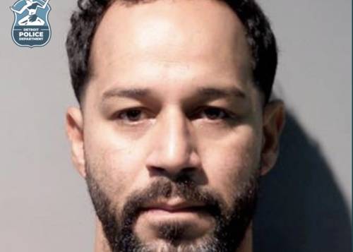 Deadline Detroit | Nurse at Detroit's Sinai-Grace Hospital Charged With Sexually Assaulting a Patient