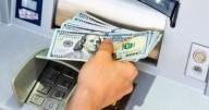 Vuela el dólar | Cuál está más barato: oficial, blue o MEP este viernes 3 de octubre