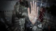 El "triple obstáculo" de vivir con un problema de salud mental en la España vaciada: estigma, aislamiento y falta de recursos