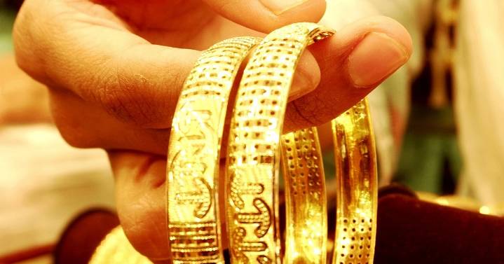 Manappuram Finance Q2 Review: Dolat Capital Maintains 'Reduce' But Hikes Target Price