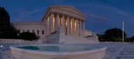 Computer scientist petitions US Supreme Court to reconsider AI