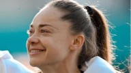 Estefanía Banini vuelve a Mendoza para volcar toda su experiencia en el fútbol internacional