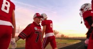 ‘My team’: Glasgow football celebrates beloved superfan Shawn Garwood