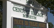 Geauga County's Century Village continues rebound following last year's fear of closure