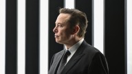 How much can Tesla pay Elon Musk? Delaware's Supreme Court will decide