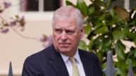 King Charles III strips Prince Andrew of titles and evicts him from royal residence, palace says