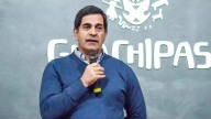Solicitan ampliar la red de gas natural en Guachipas para cubrir a toda la población