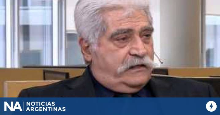 El “boca de urna” de Jorge Asís: “Ninguna victoria digna”