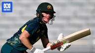 Australia confident in batting at Women's Cricket World Cup, as Pakistan match approaches