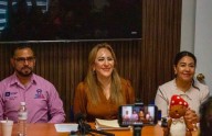 Anuncian el Festival de la Cosecha y el calendario cultural de otoño