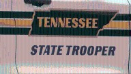 THP: Fatal Jefferson County crash went unreported for 'undetermined amount of time'
