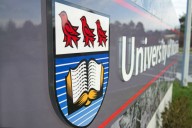 Three employers fined $184K after construction collapse at University of Victoria
