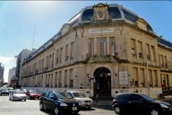 La justicia investiga a exdocente por presuntos hechos de violencia sexual y de género en una facultad