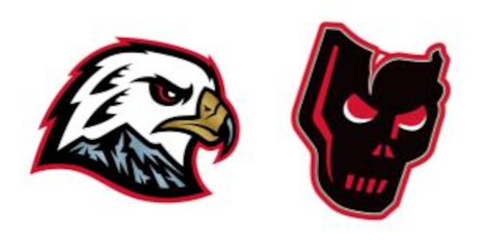 Portland Winterhawks at Calgary Hitmen: Preview, updates, chat, how to listen and watch