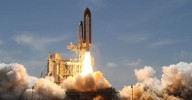 La vez que Zaragoza estuvo a punto de hacer historia con la NASA