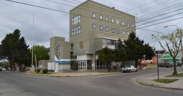 En sesión extraordinaria, Santa Cruz da un paso más para terminar con la corrupción