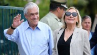 Familia Piñera Morel valoró informe final de la DGAC: "Cierra un capítulo en este doloroso duelo"
