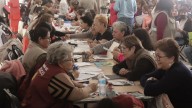 ¿Hay Una Pensión Para Mujeres de 50 Años? Estos Apoyos Bienestar Puedes Pedir si Tienes esa Edad