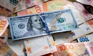 El rescate permanente y la nueva guerra de monedas