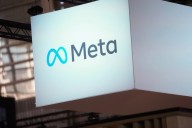 Cost for Meta's data center in north Louisiana nearly triples